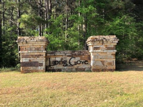 38 Landing Loop Drive, Lincolnton, GA 30817 - #: 471887