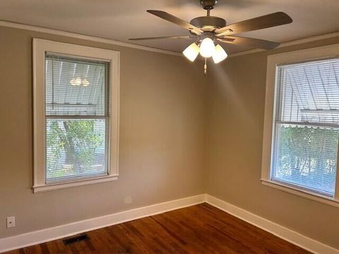 Tiny photo for 2164 Telfair Street, Augusta, GA 30904 (MLS # 546992)