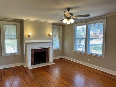 Tiny photo for 2164 Telfair Street, Augusta, GA 30904 (MLS # 546992)
