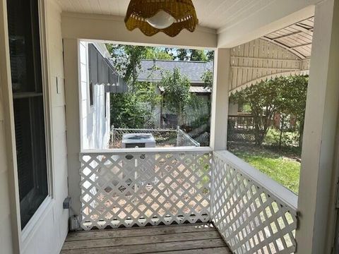 Tiny photo for 2164 Telfair Street, Augusta, GA 30904 (MLS # 546992)