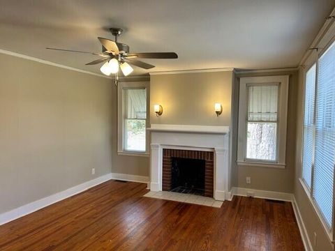 Tiny photo for 2164 Telfair Street, Augusta, GA 30904 (MLS # 546992)