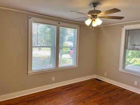 Tiny photo for 2164 Telfair Street, Augusta, GA 30904 (MLS # 546992)