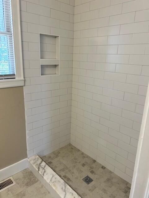 Tiny photo for 2164 Telfair Street, Augusta, GA 30904 (MLS # 546992)