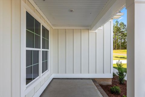 Tiny photo for 7044 Snap Spur Circle, Aiken, SC 29801 (MLS # 546117)