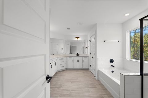 Tiny photo for 7044 Snap Spur Circle, Aiken, SC 29801 (MLS # 546117)