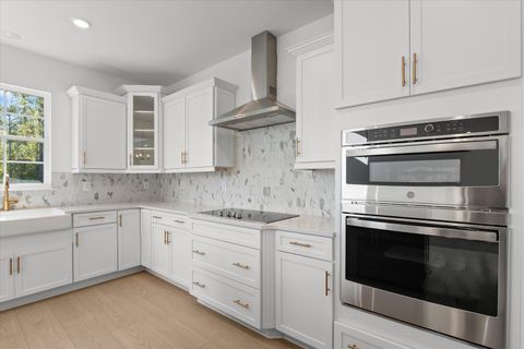 Tiny photo for 7044 Snap Spur Circle, Aiken, SC 29801 (MLS # 546117)