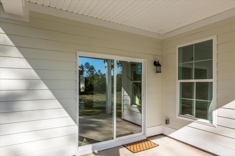 Tiny photo for 7044 Snap Spur Circle, Aiken, SC 29801 (MLS # 546117)