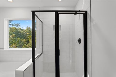 Tiny photo for 7044 Snap Spur Circle, Aiken, SC 29801 (MLS # 546117)