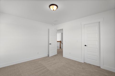 Tiny photo for 7044 Snap Spur Circle, Aiken, SC 29801 (MLS # 546117)