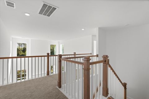 Tiny photo for 7044 Snap Spur Circle, Aiken, SC 29801 (MLS # 546117)