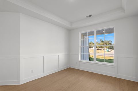 Tiny photo for 7044 Snap Spur Circle, Aiken, SC 29801 (MLS # 546117)