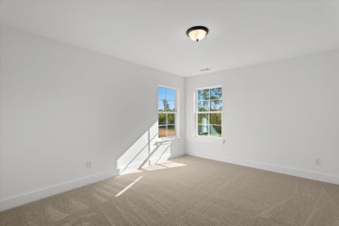 Tiny photo for 7044 Snap Spur Circle, Aiken, SC 29801 (MLS # 546117)