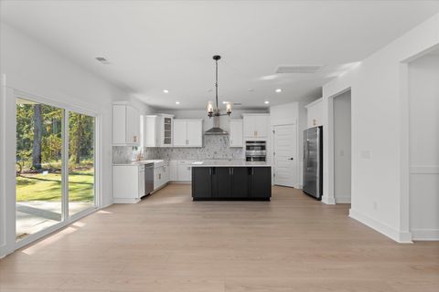 Tiny photo for 7044 Snap Spur Circle, Aiken, SC 29801 (MLS # 546117)