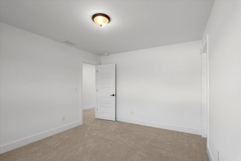 Tiny photo for 7044 Snap Spur Circle, Aiken, SC 29801 (MLS # 546117)