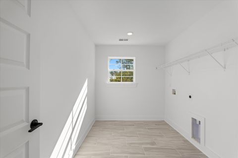 Tiny photo for 7044 Snap Spur Circle, Aiken, SC 29801 (MLS # 546117)