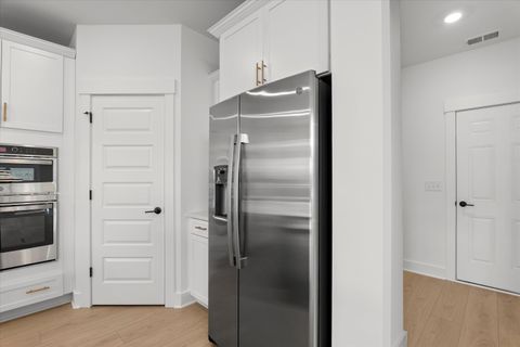 Tiny photo for 7044 Snap Spur Circle, Aiken, SC 29801 (MLS # 546117)