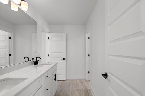 Tiny photo for 7044 Snap Spur Circle, Aiken, SC 29801 (MLS # 546117)