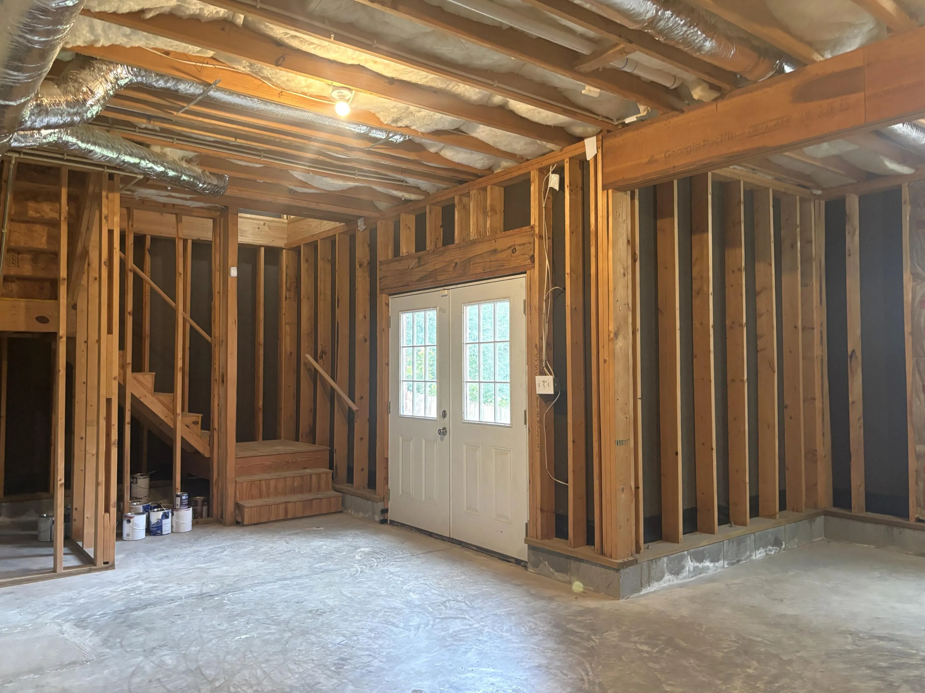 Evans, Georgia 30809, United States, 4 Bedrooms Bedrooms, ,3 BathroomsBathrooms,Residential,Active,244850