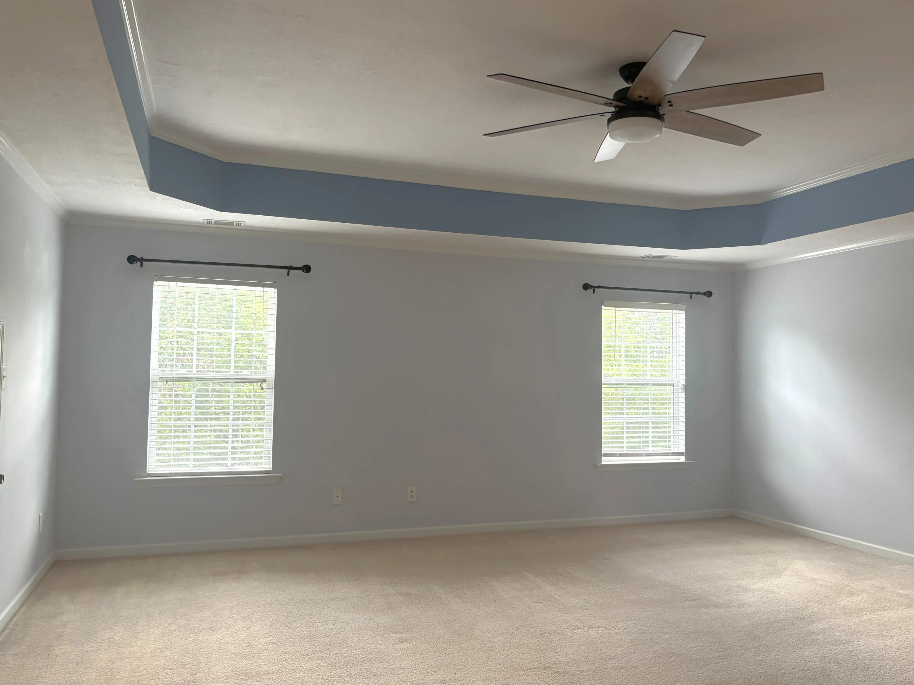 Evans, Georgia 30809, United States, 4 Bedrooms Bedrooms, ,3 BathroomsBathrooms,Residential,Active,244850