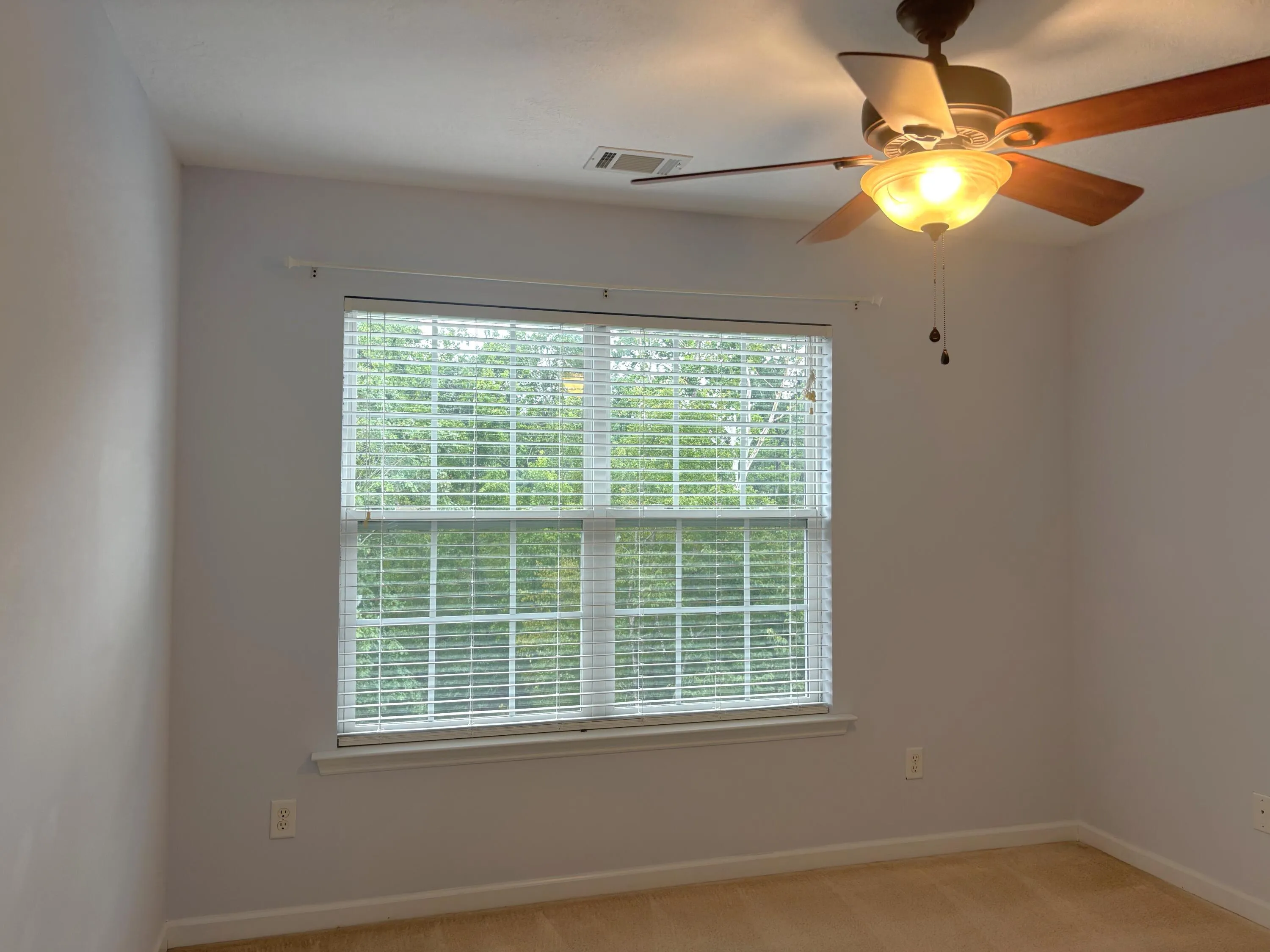 Evans, Georgia 30809, United States, 4 Bedrooms Bedrooms, ,3 BathroomsBathrooms,Residential,Active,244850