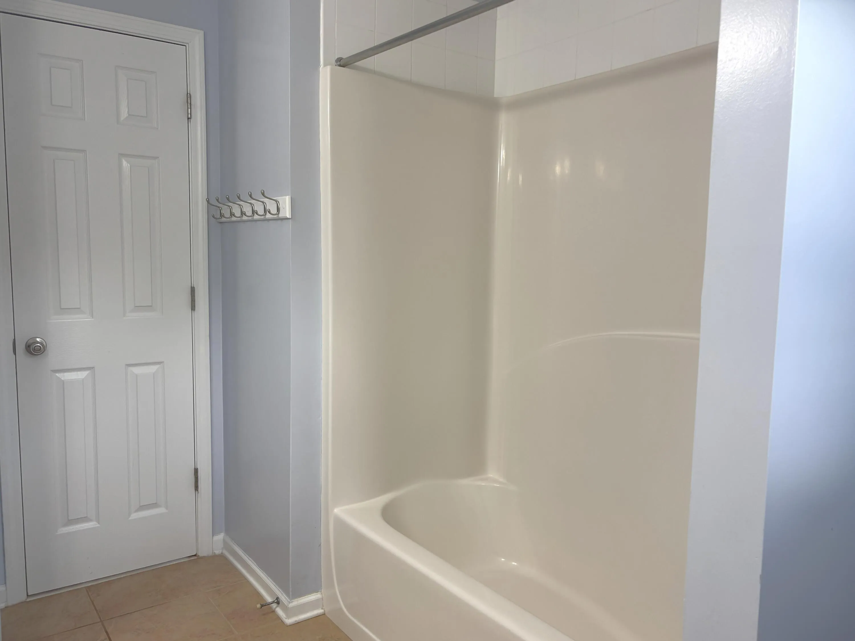 Evans, Georgia 30809, United States, 4 Bedrooms Bedrooms, ,3 BathroomsBathrooms,Residential,Active,244850