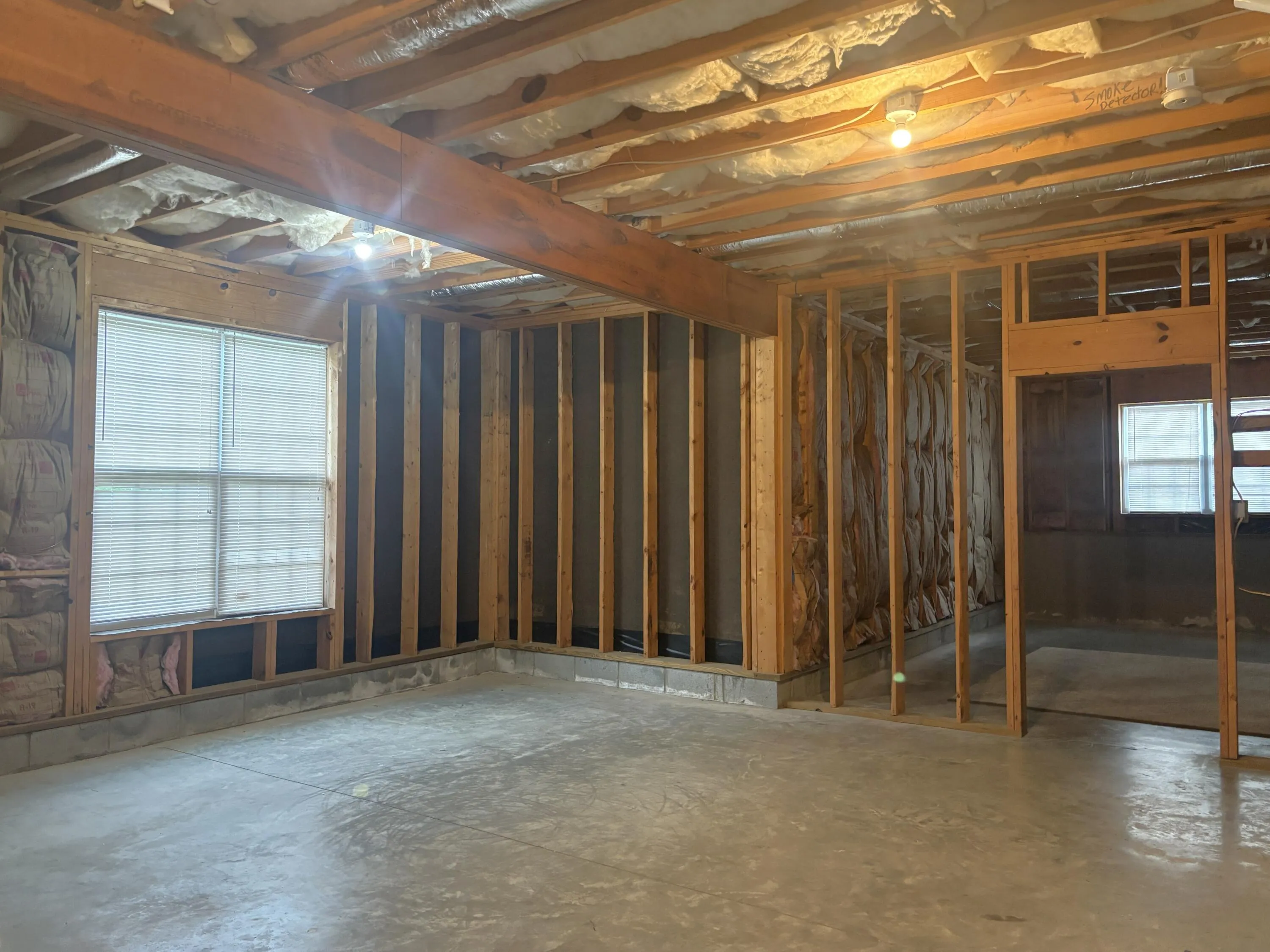 Evans, Georgia 30809, United States, 4 Bedrooms Bedrooms, ,3 BathroomsBathrooms,Residential,Active,244850