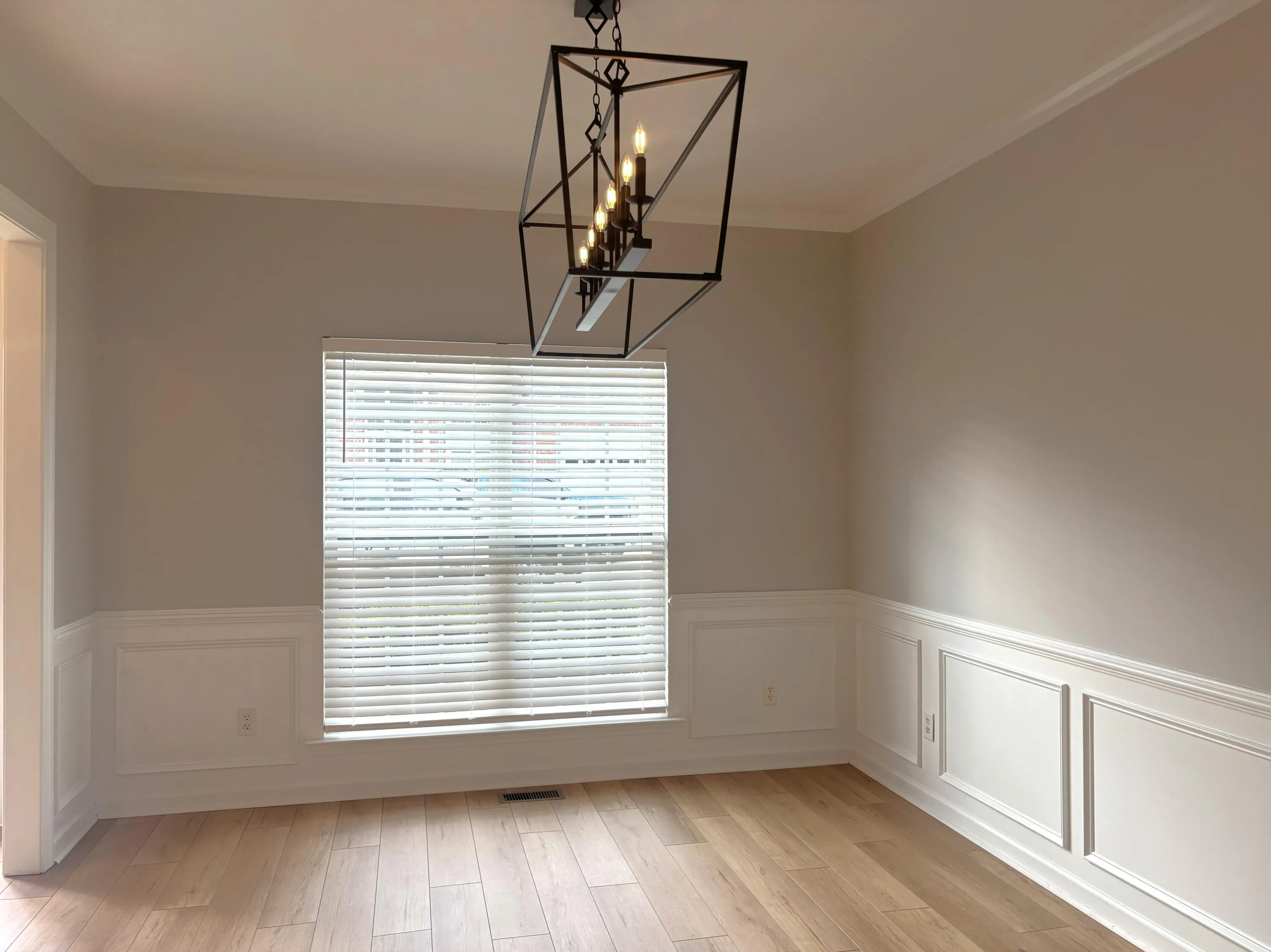 Evans, Georgia 30809, United States, 4 Bedrooms Bedrooms, ,3 BathroomsBathrooms,Residential,Active,244850