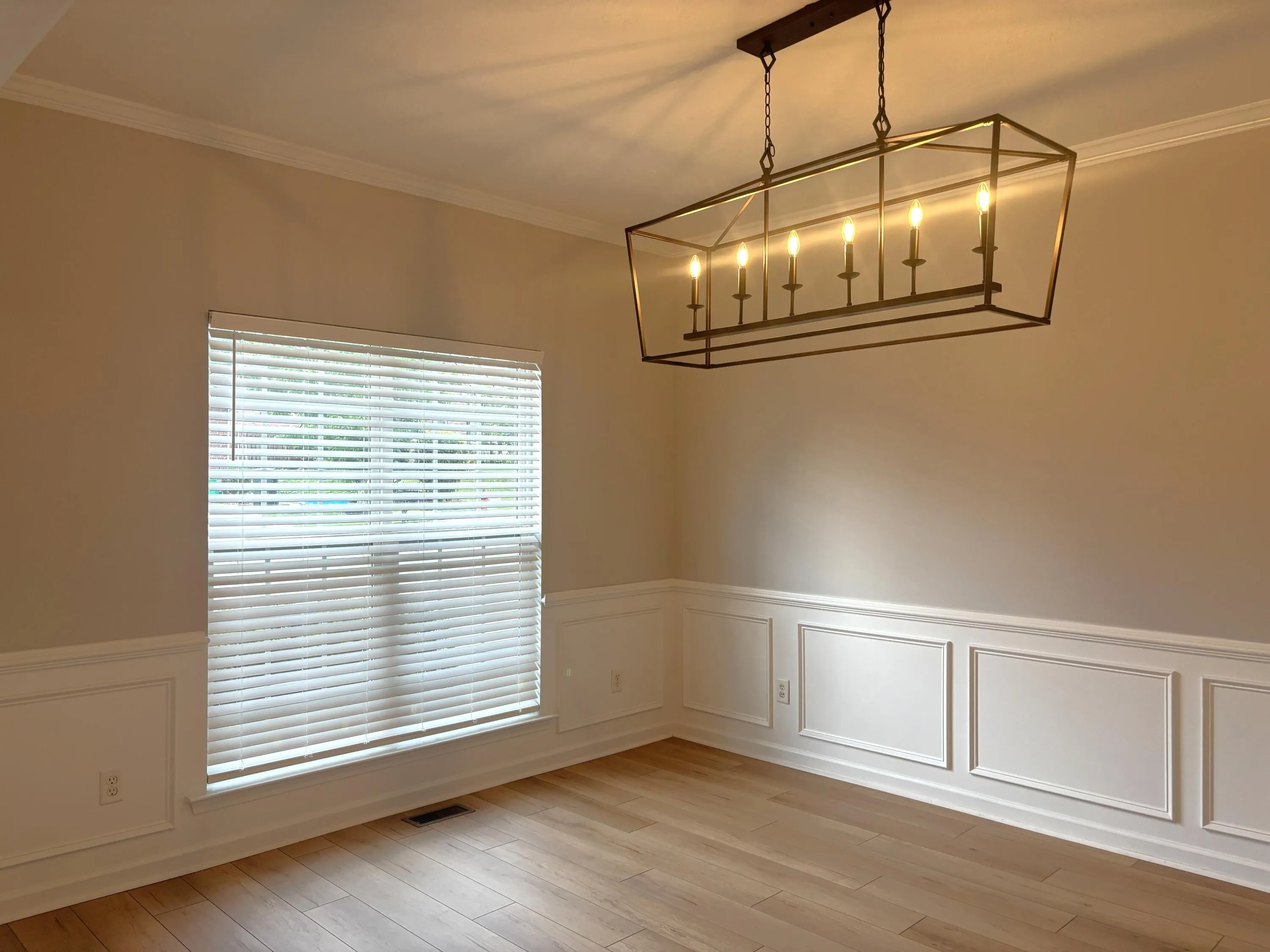 Evans, Georgia 30809, United States, 4 Bedrooms Bedrooms, ,3 BathroomsBathrooms,Residential,Active,244850