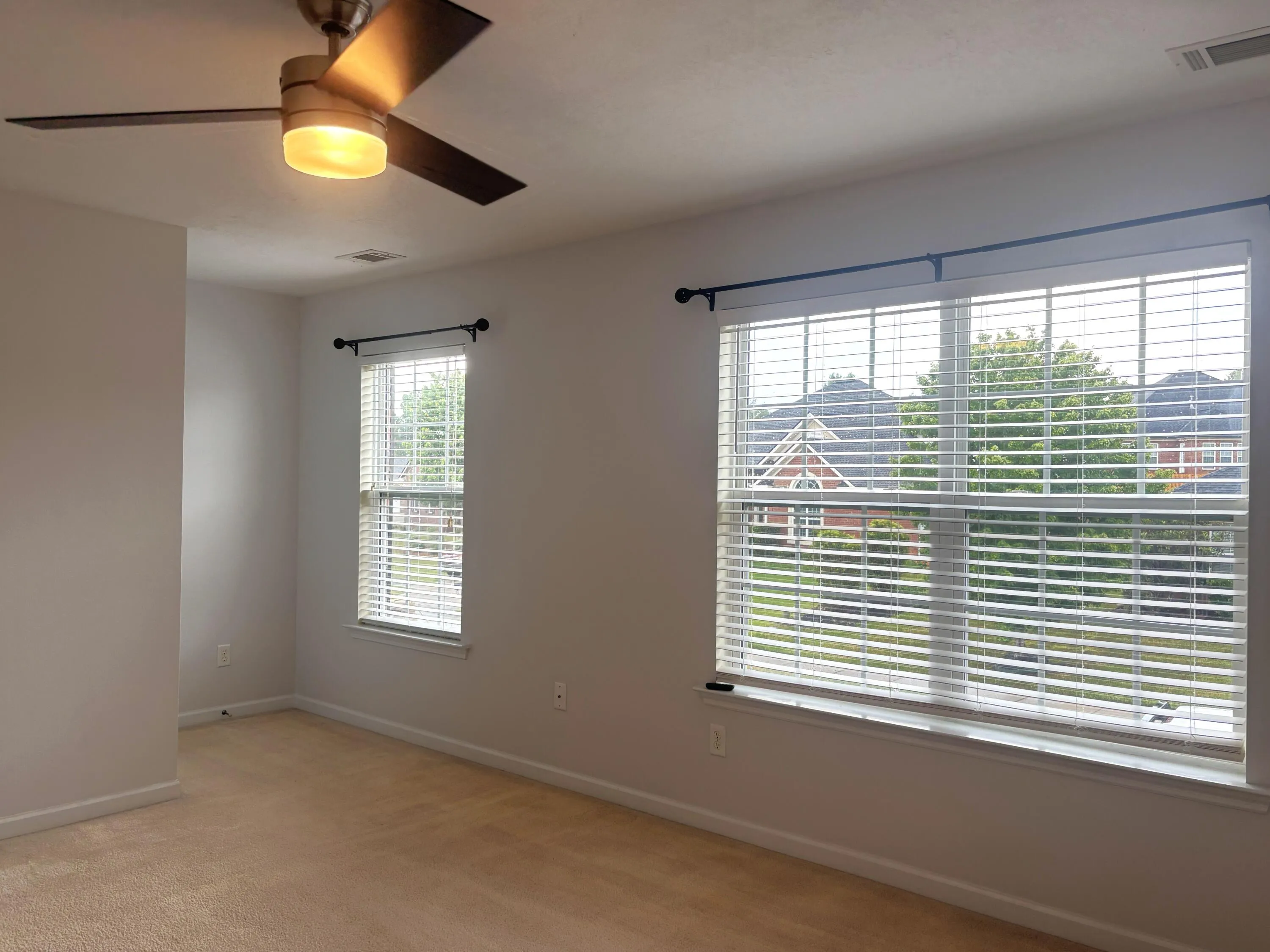 Evans, Georgia 30809, United States, 4 Bedrooms Bedrooms, ,3 BathroomsBathrooms,Residential,Active,244850