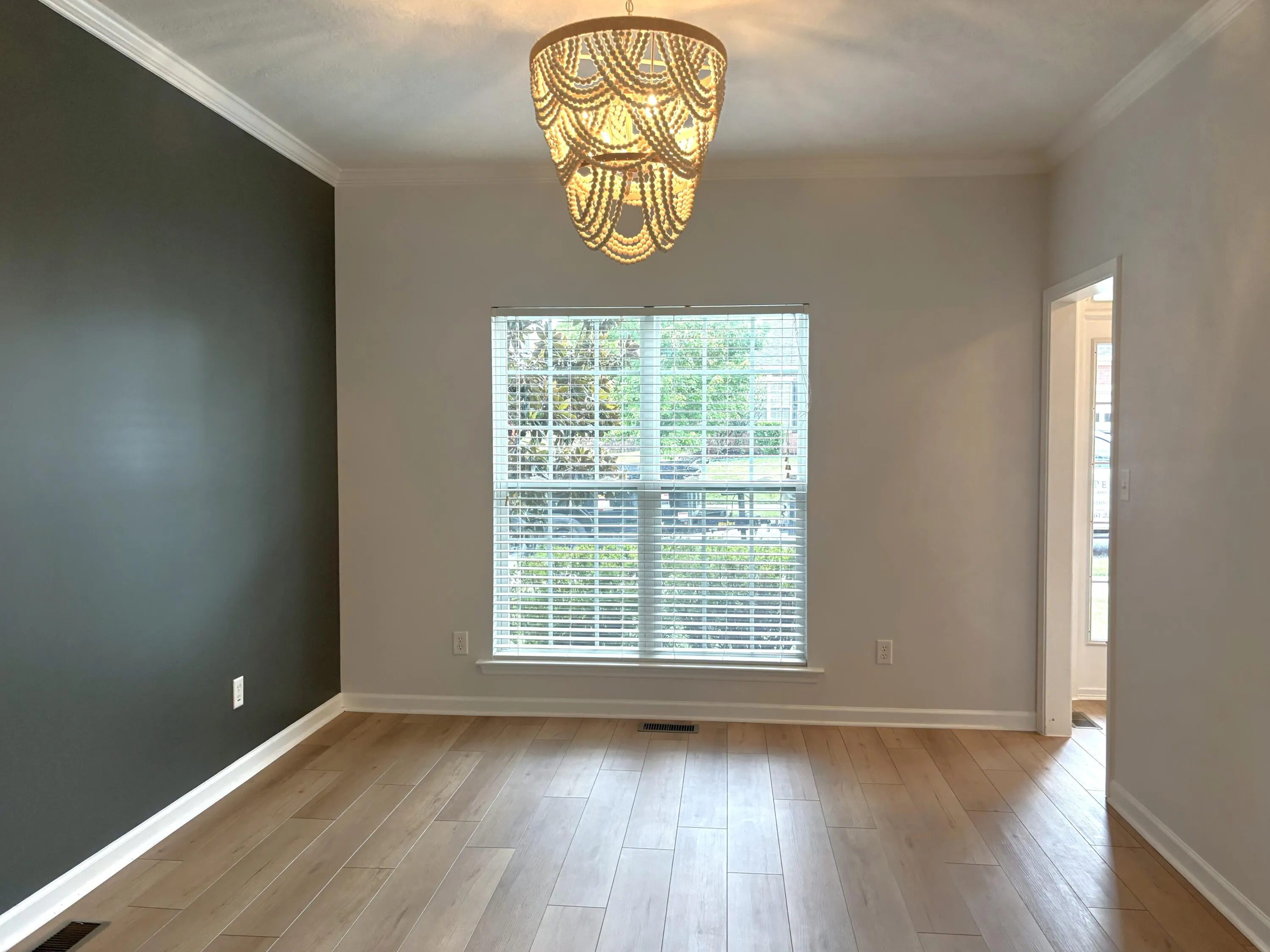 Evans, Georgia 30809, United States, 4 Bedrooms Bedrooms, ,3 BathroomsBathrooms,Residential,Active,244850