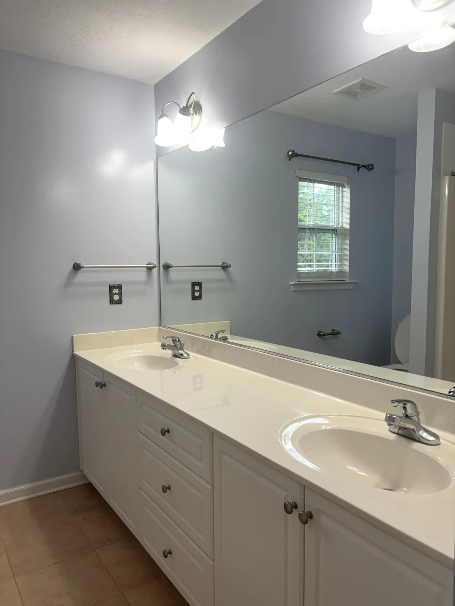 Evans, Georgia 30809, United States, 4 Bedrooms Bedrooms, ,3 BathroomsBathrooms,Residential,Active,244850