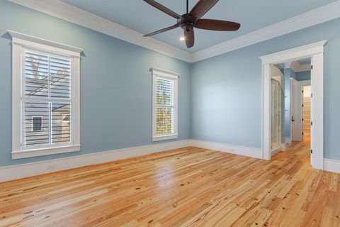 Tiny photo for 397 Black Rail Lane, Evans, GA 30809 (MLS # 548346)