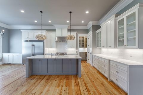 Tiny photo for 397 Black Rail Lane, Evans, GA 30809 (MLS # 548346)