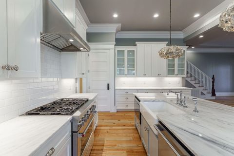 Tiny photo for 397 Black Rail Lane, Evans, GA 30809 (MLS # 548346)
