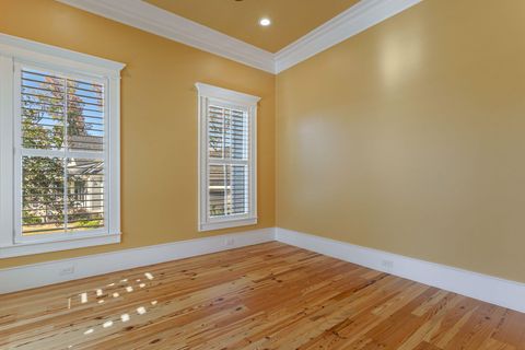Tiny photo for 397 Black Rail Lane, Evans, GA 30809 (MLS # 548346)