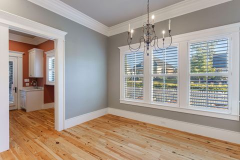 Tiny photo for 397 Black Rail Lane, Evans, GA 30809 (MLS # 548346)
