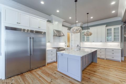 Tiny photo for 397 Black Rail Lane, Evans, GA 30809 (MLS # 548346)