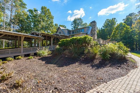 Tiny photo for 397 Black Rail Lane, Evans, GA 30809 (MLS # 548346)