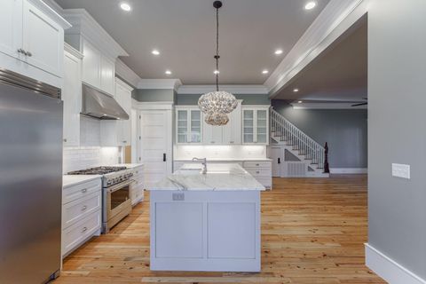 Tiny photo for 397 Black Rail Lane, Evans, GA 30809 (MLS # 548346)