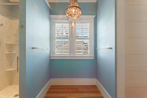 Tiny photo for 397 Black Rail Lane, Evans, GA 30809 (MLS # 548346)