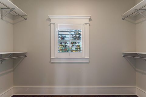 Tiny photo for 397 Black Rail Lane, Evans, GA 30809 (MLS # 548346)