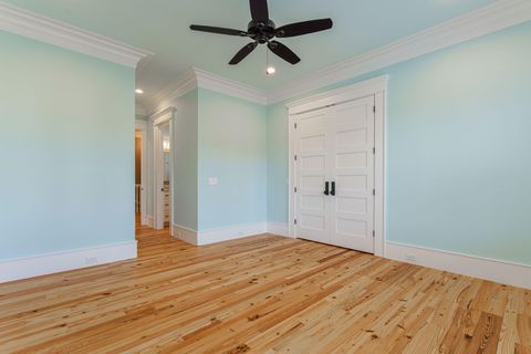 Tiny photo for 397 Black Rail Lane, Evans, GA 30809 (MLS # 548346)