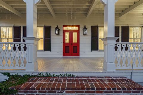 Tiny photo for 397 Black Rail Lane, Evans, GA 30809 (MLS # 548346)