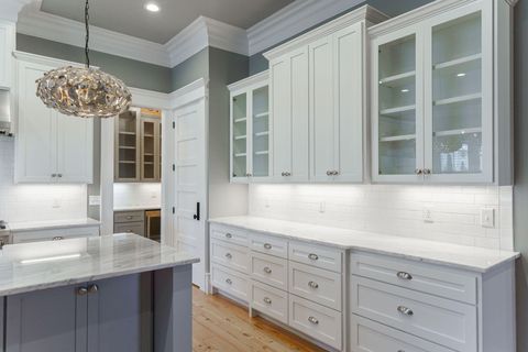 Tiny photo for 397 Black Rail Lane, Evans, GA 30809 (MLS # 548346)