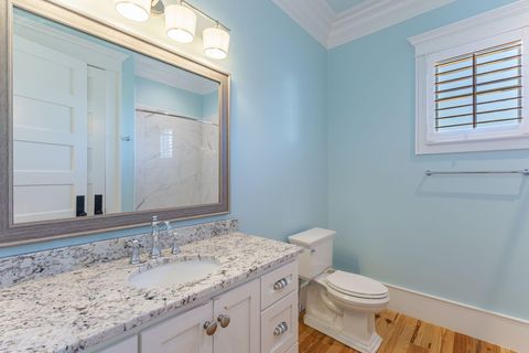 Tiny photo for 397 Black Rail Lane, Evans, GA 30809 (MLS # 548346)