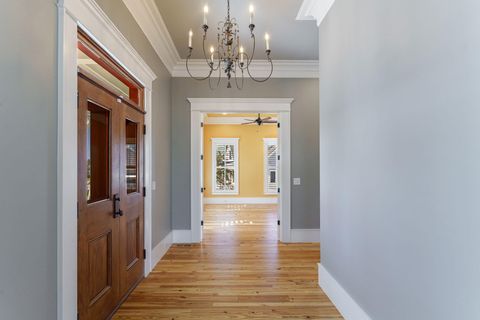 Tiny photo for 397 Black Rail Lane, Evans, GA 30809 (MLS # 548346)