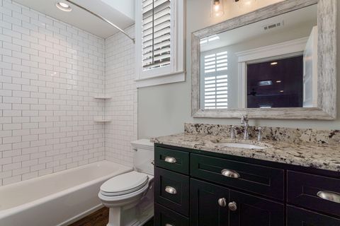 Tiny photo for 397 Black Rail Lane, Evans, GA 30809 (MLS # 548346)