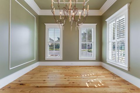 Tiny photo for 397 Black Rail Lane, Evans, GA 30809 (MLS # 548346)