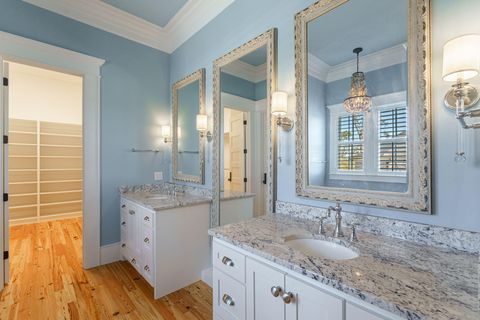 Tiny photo for 397 Black Rail Lane, Evans, GA 30809 (MLS # 548346)
