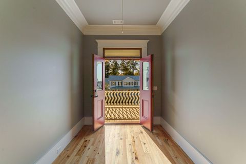 Tiny photo for 397 Black Rail Lane, Evans, GA 30809 (MLS # 548346)